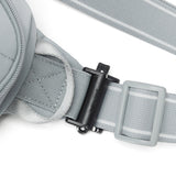 Pacsafe V Urban Sling