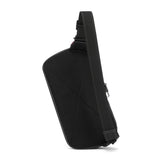 Pacsafe V Urban Sling