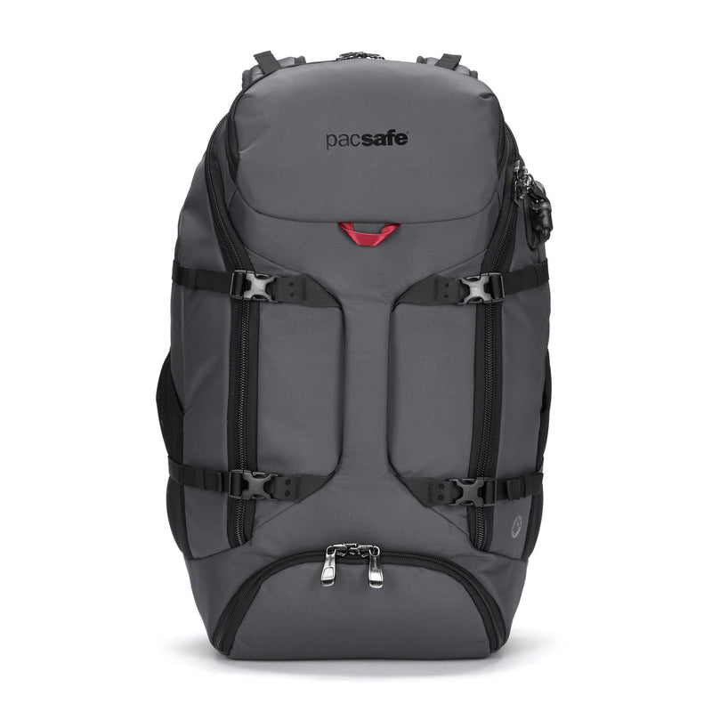 Pacsafe Venturesafe EXP35 Travel Backpack