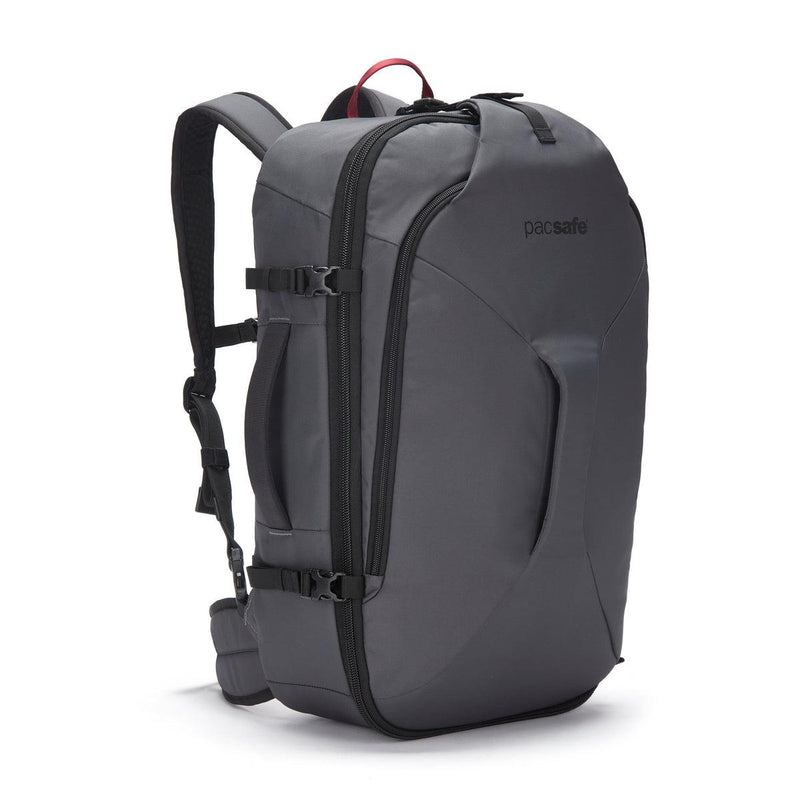 Pacsafe Venturesafe EXP45 Carry-On Travel Pack