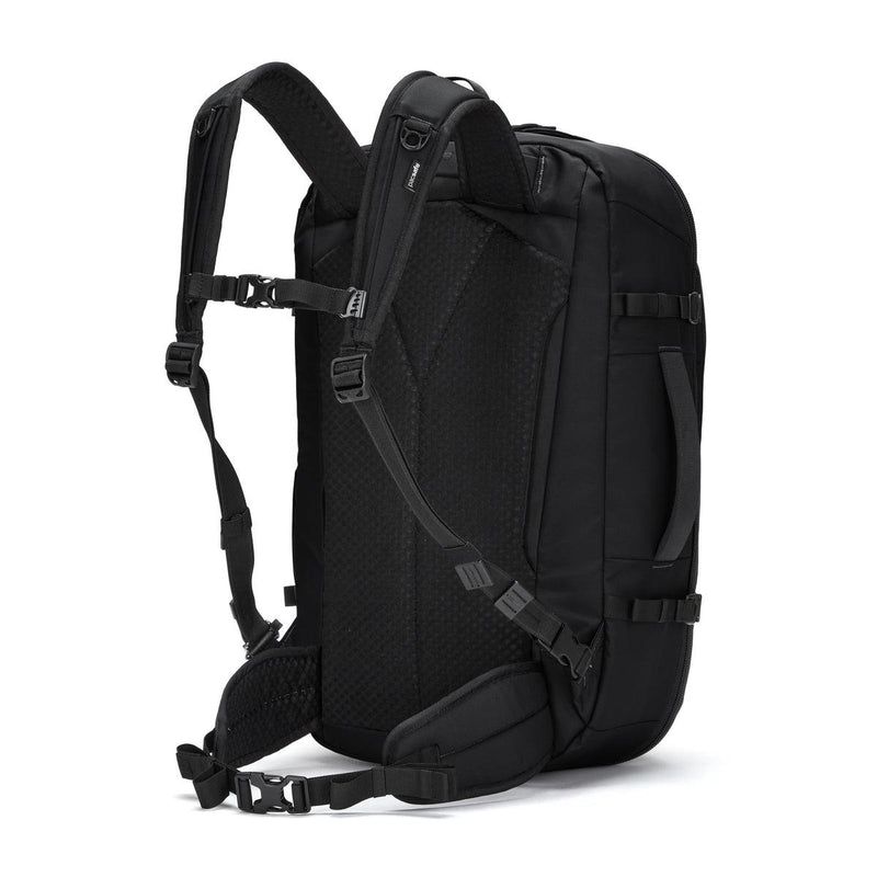 Pacsafe Venturesafe EXP45 Carry-On Travel Pack