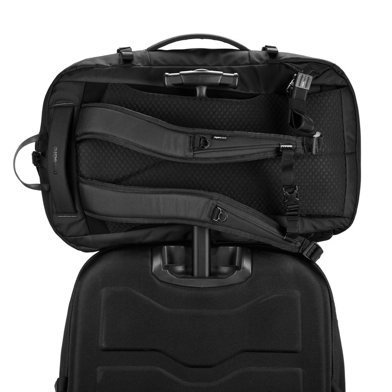 Pacsafe Venturesafe EXP45 Carry-On Travel Pack