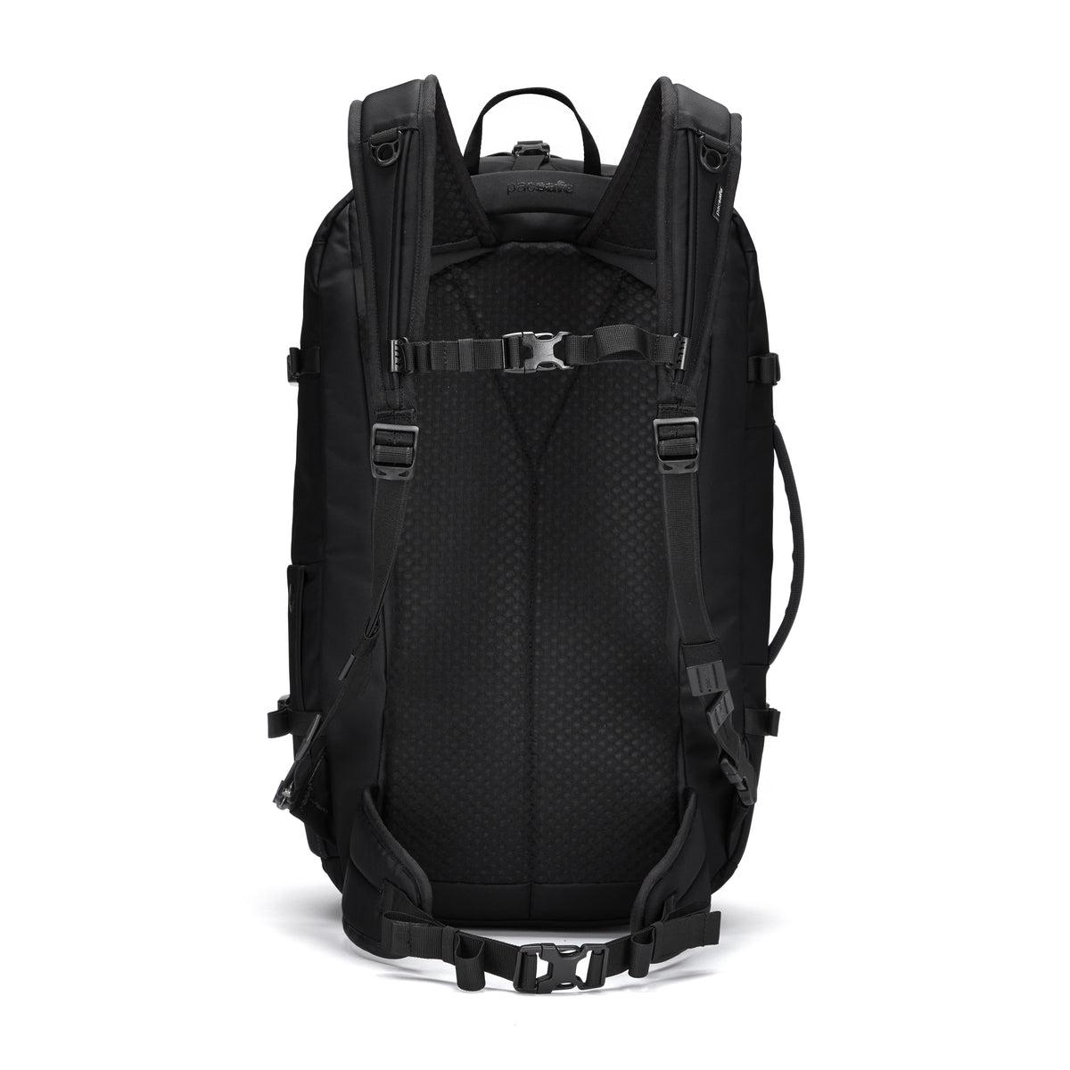 travelpro バッグ 28