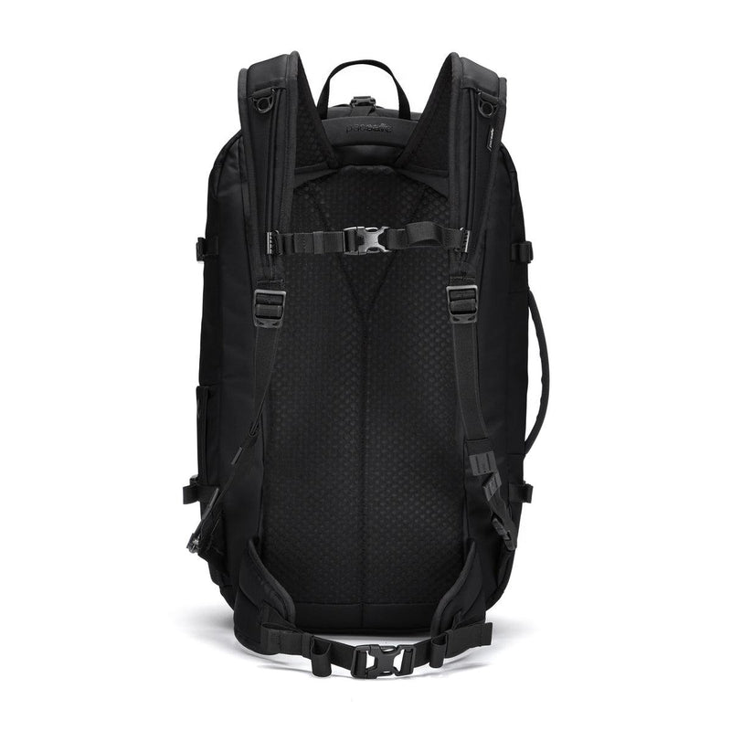 Pacsafe Venturesafe EXP45 Carry-On Travel Pack