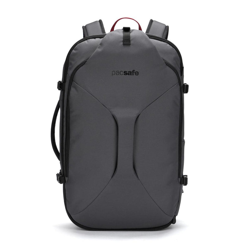 Pacsafe Venturesafe EXP45 Carry-On Travel Pack
