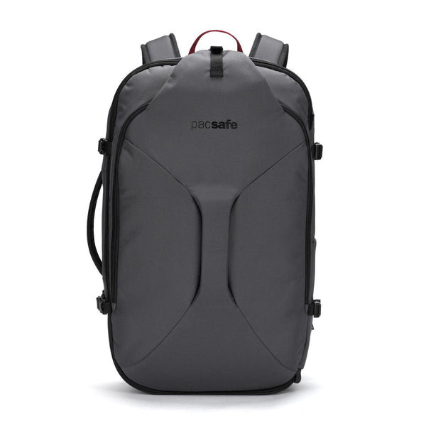 Venturesafe clearance x18 review