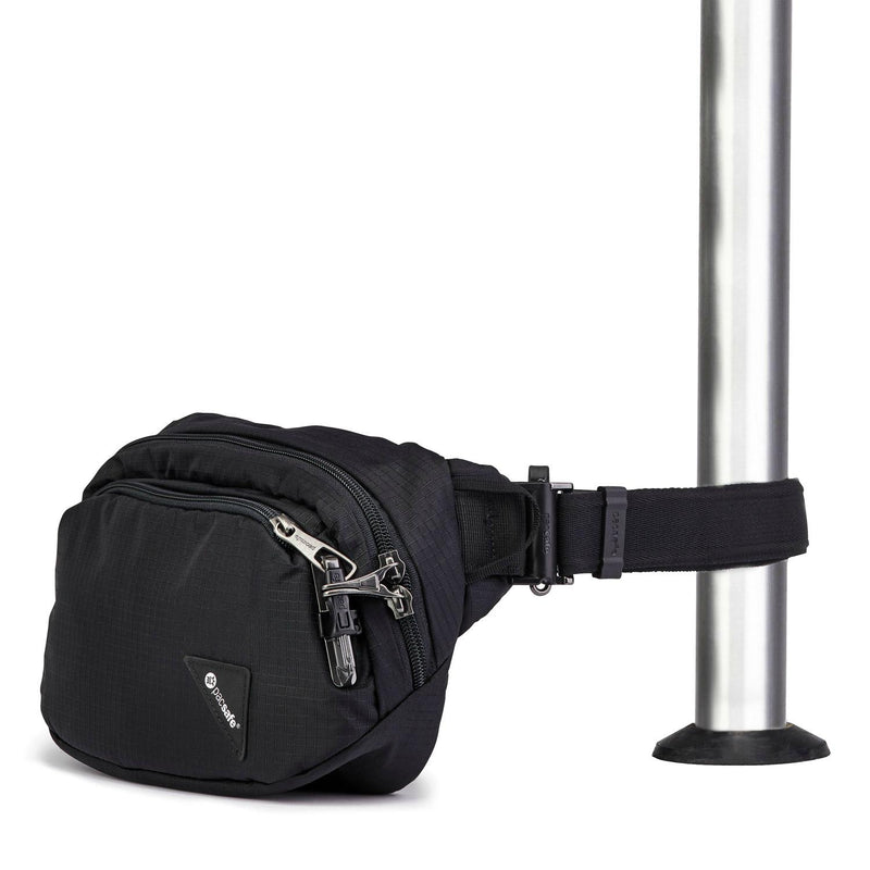 Pacsafe Vibe 100 Anti-Theft Hip Pack