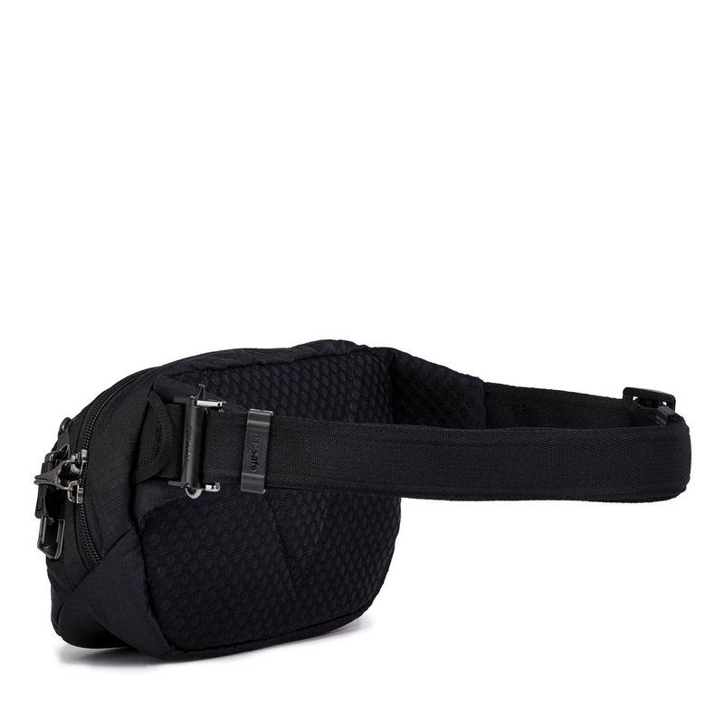 Pacsafe Vibe 100 Anti-Theft Hip Pack