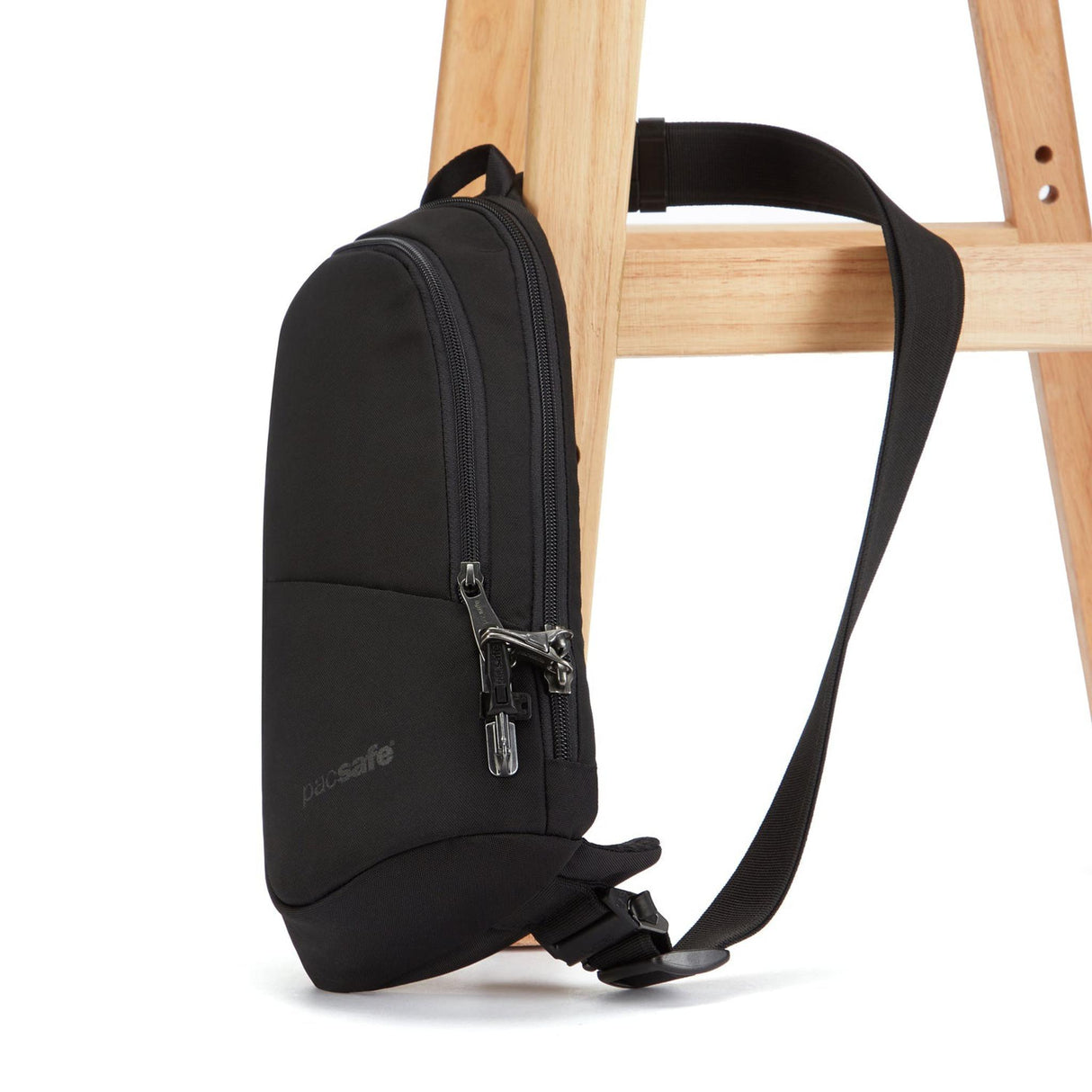 Pacsafe Vibe 150 Anti-Theft Cross Body Pack