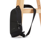 Pacsafe Vibe 150 Anti-Theft Cross Body Pack