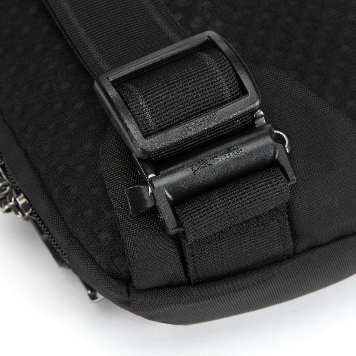 Pacsafe Vibe 150 Anti-Theft Cross Body Pack