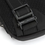 Pacsafe Vibe 150 Anti-Theft Cross Body Pack