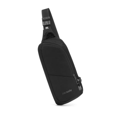 Pacsafe V Anti-theft Action Sling Pack