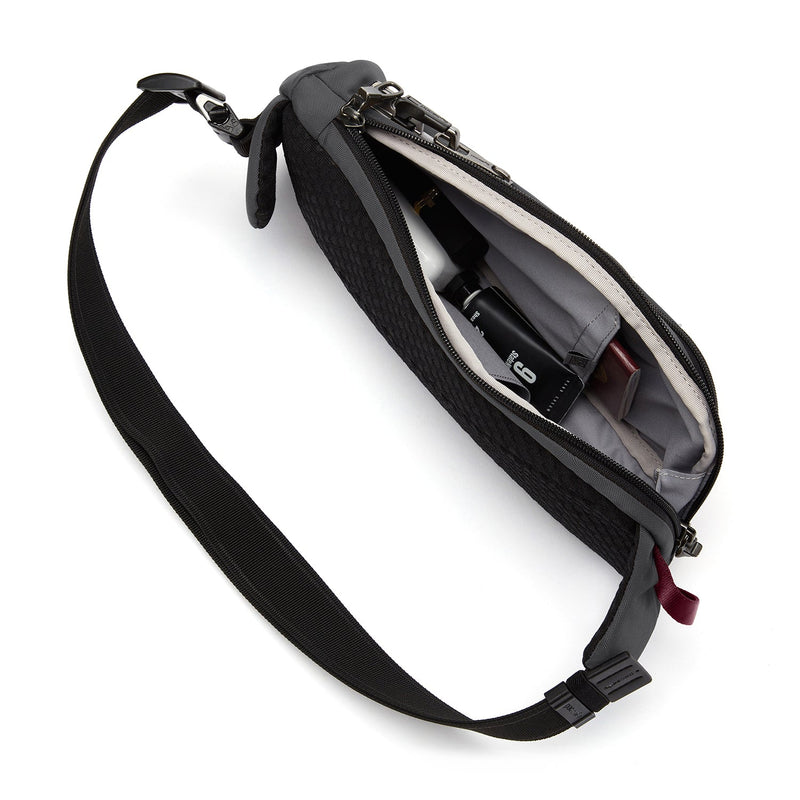 Pacsafe Vibe 150 Sling Pack