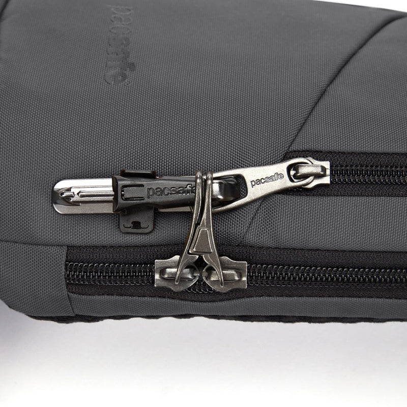 Pacsafe Vibe 150 Sling Pack