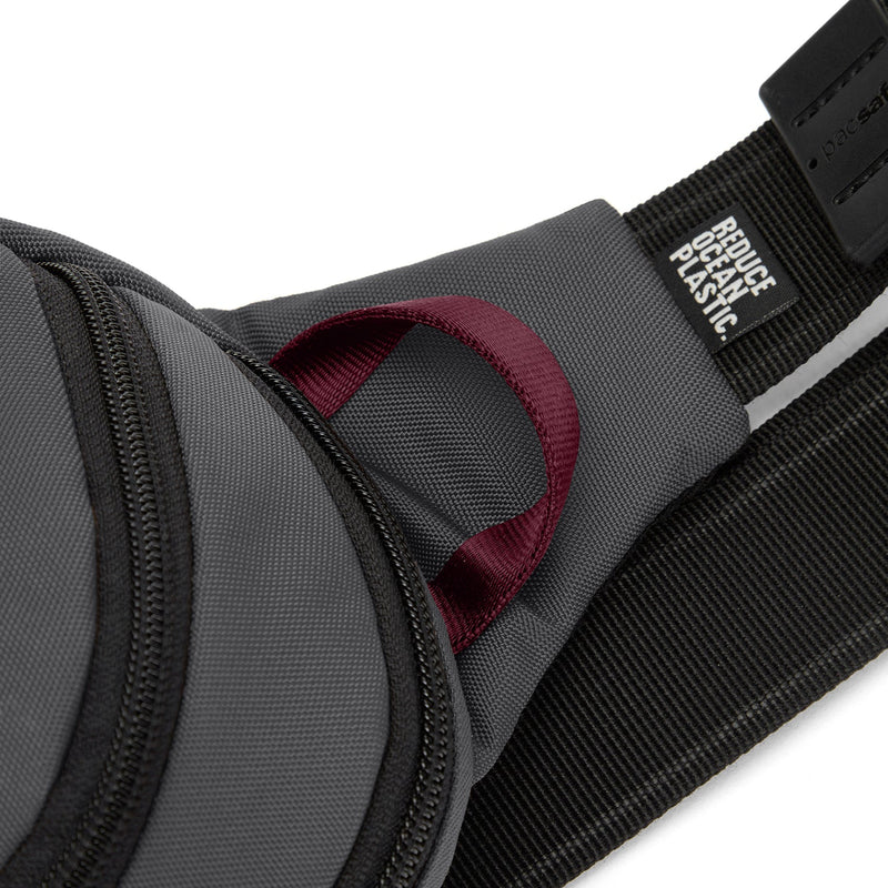 Pacsafe Vibe 150 Sling Pack