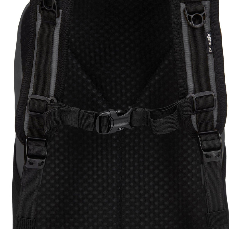 Pacsafe Vibe 20L Backpack