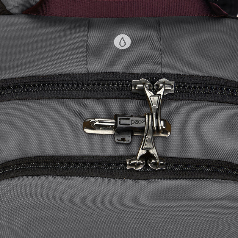 Pacsafe Vibe 20L Backpack