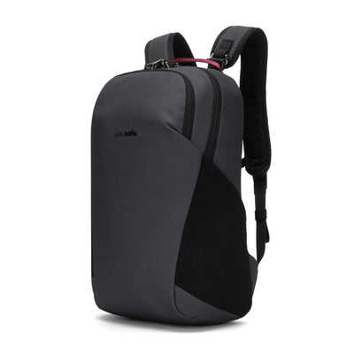 Pacsafe Vibe 20L Backpack