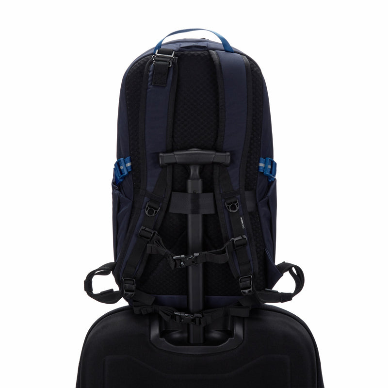 Pacsafe Vibe 25L Backpack