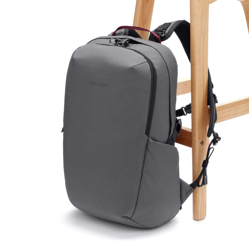 Pacsafe Vibe 25L Backpack