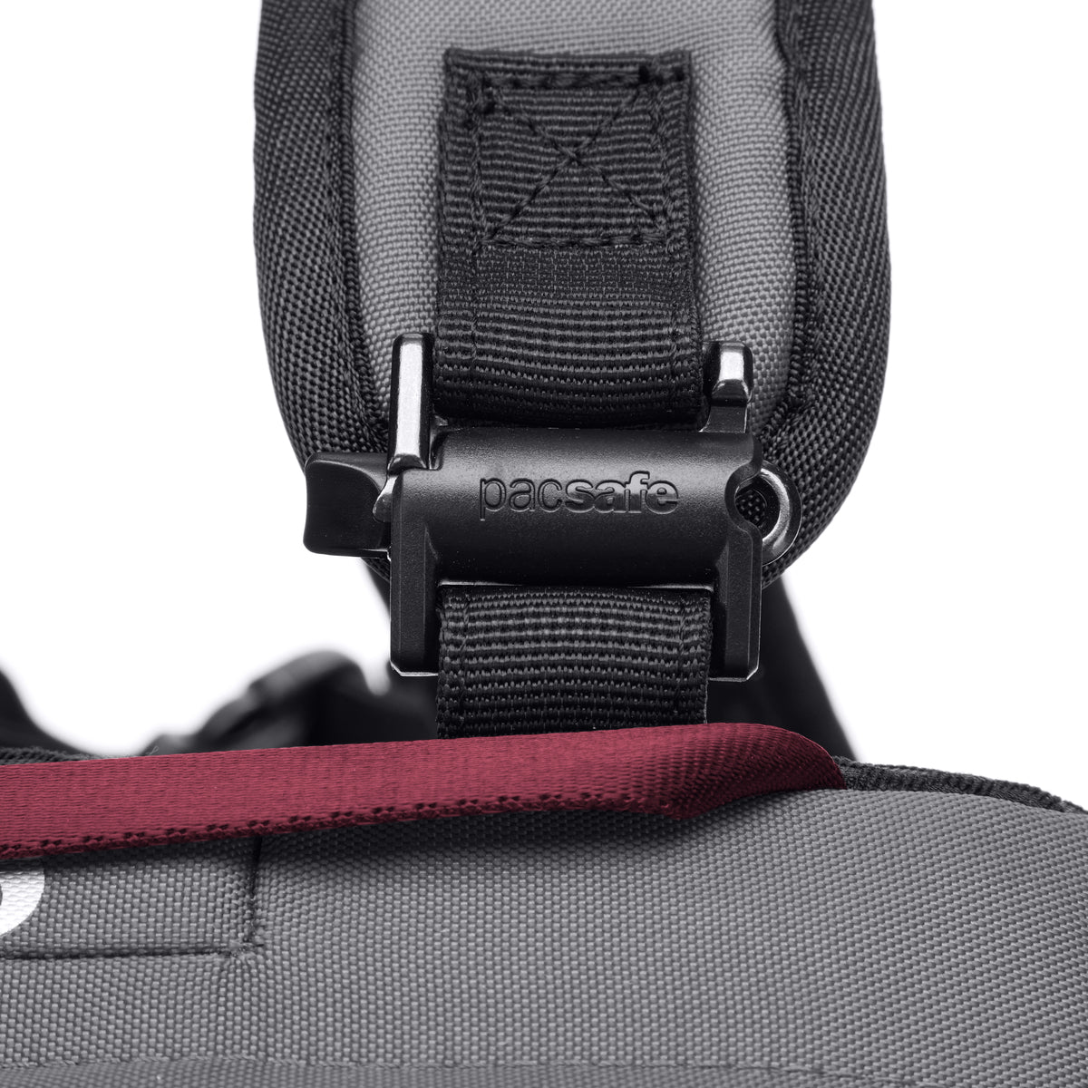 Pacsafe vibe 25l backpack review sales