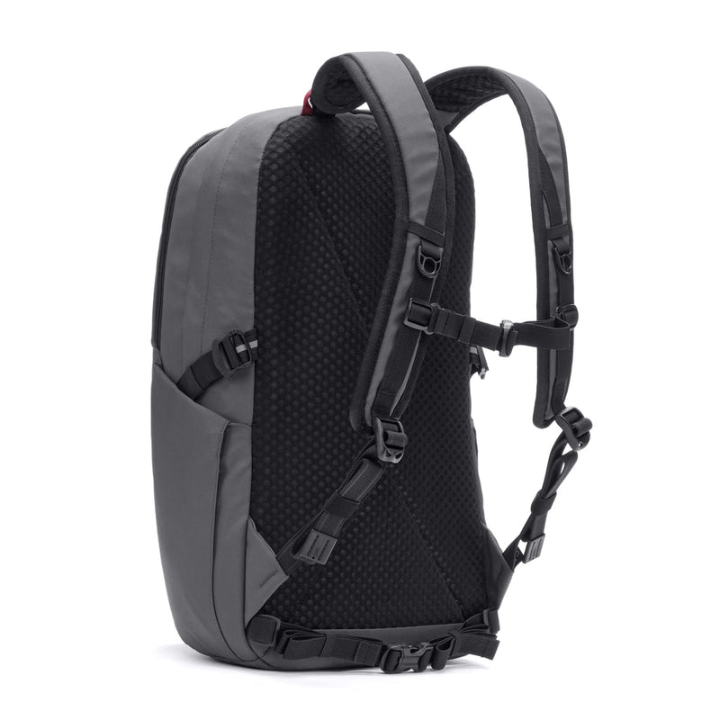 Pacsafe Vibe 25L Backpack