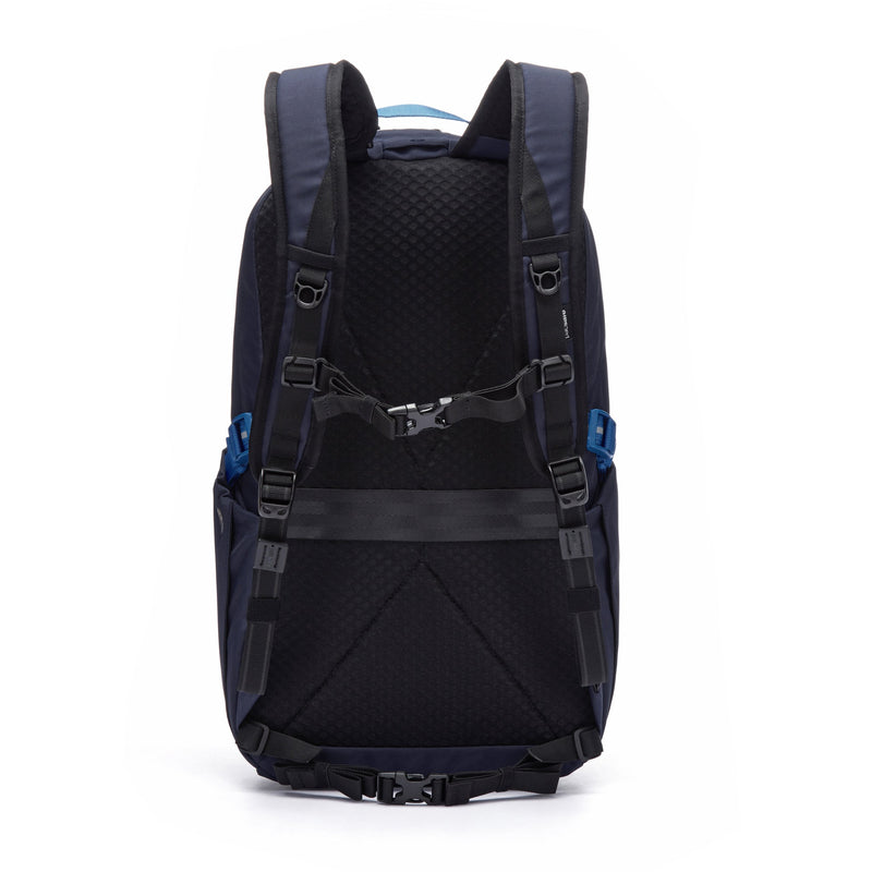 Pacsafe Vibe 25L Backpack