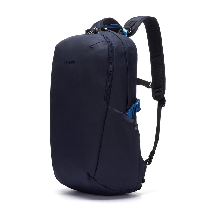 Pacsafe Vibe 25L Backpack