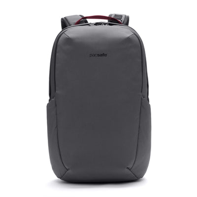 Pacsafe Vibe 25L Backpack