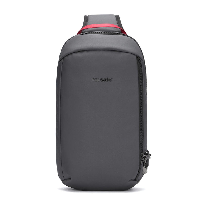 Pacsafe Vibe 325 Sling Pack