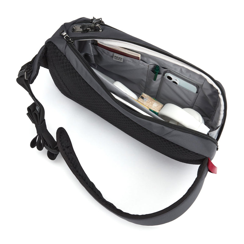 Pacsafe Vibe 325 Sling Pack
