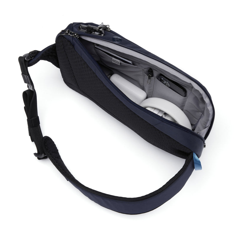 Pacsafe Vibe 325 Sling Pack