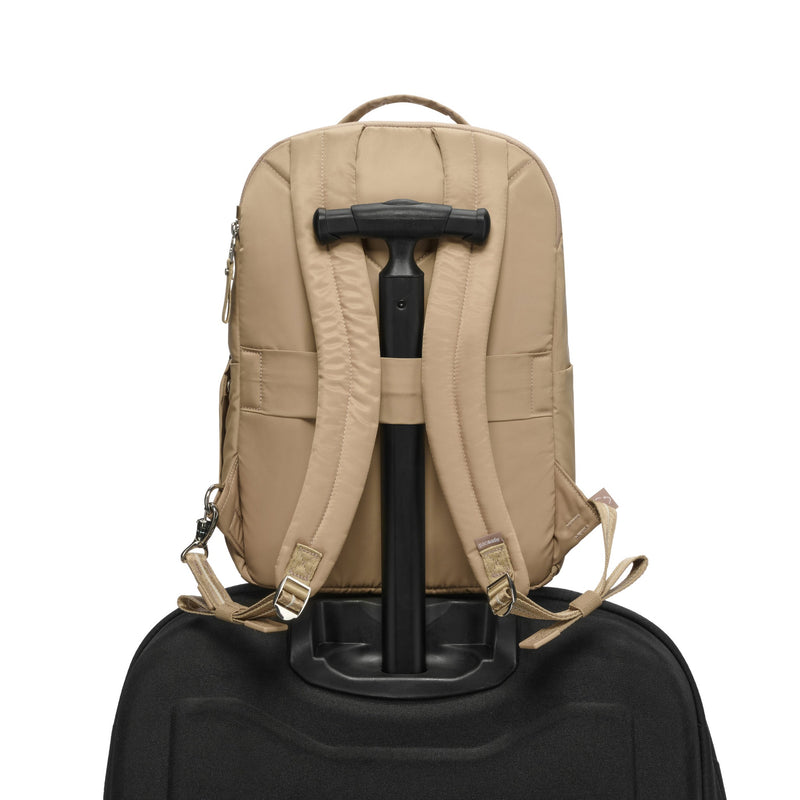 Pacsafe W 10L Backpack