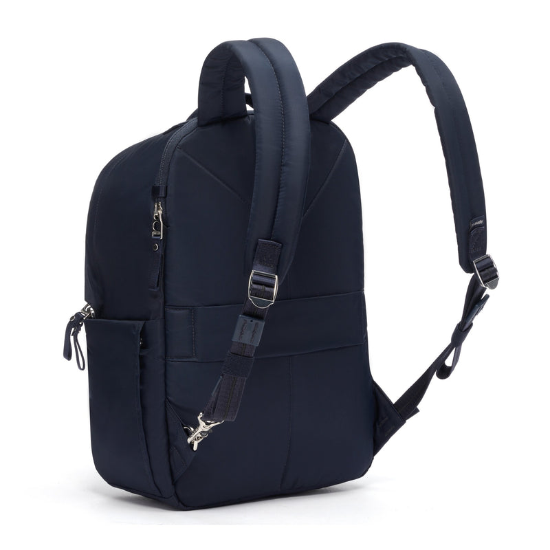 Pacsafe W 10L Backpack