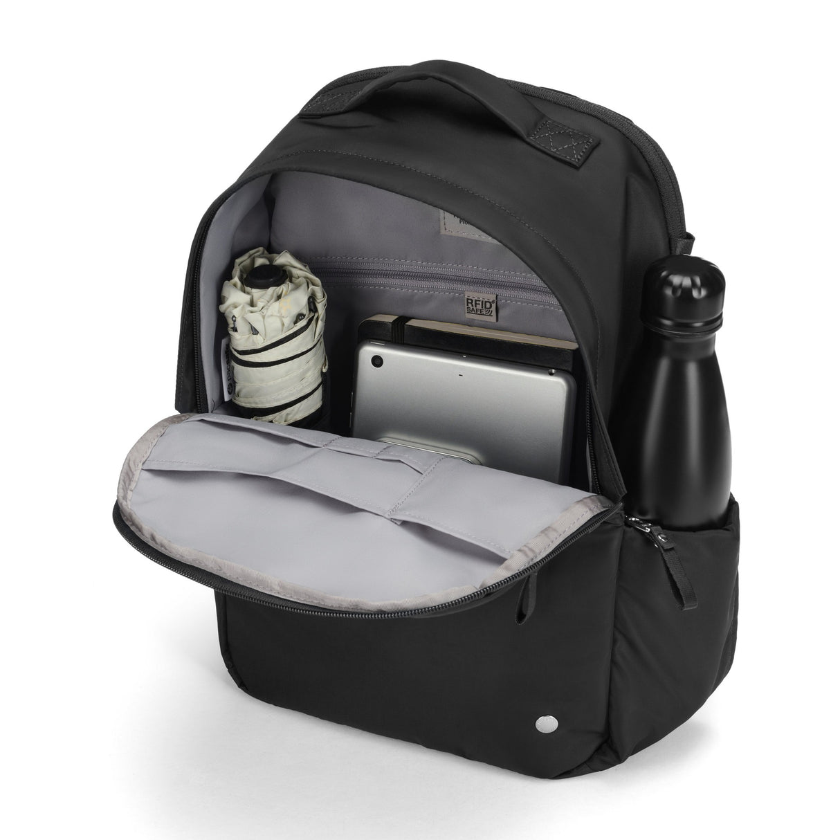 Pacsafe W 10L Backpack