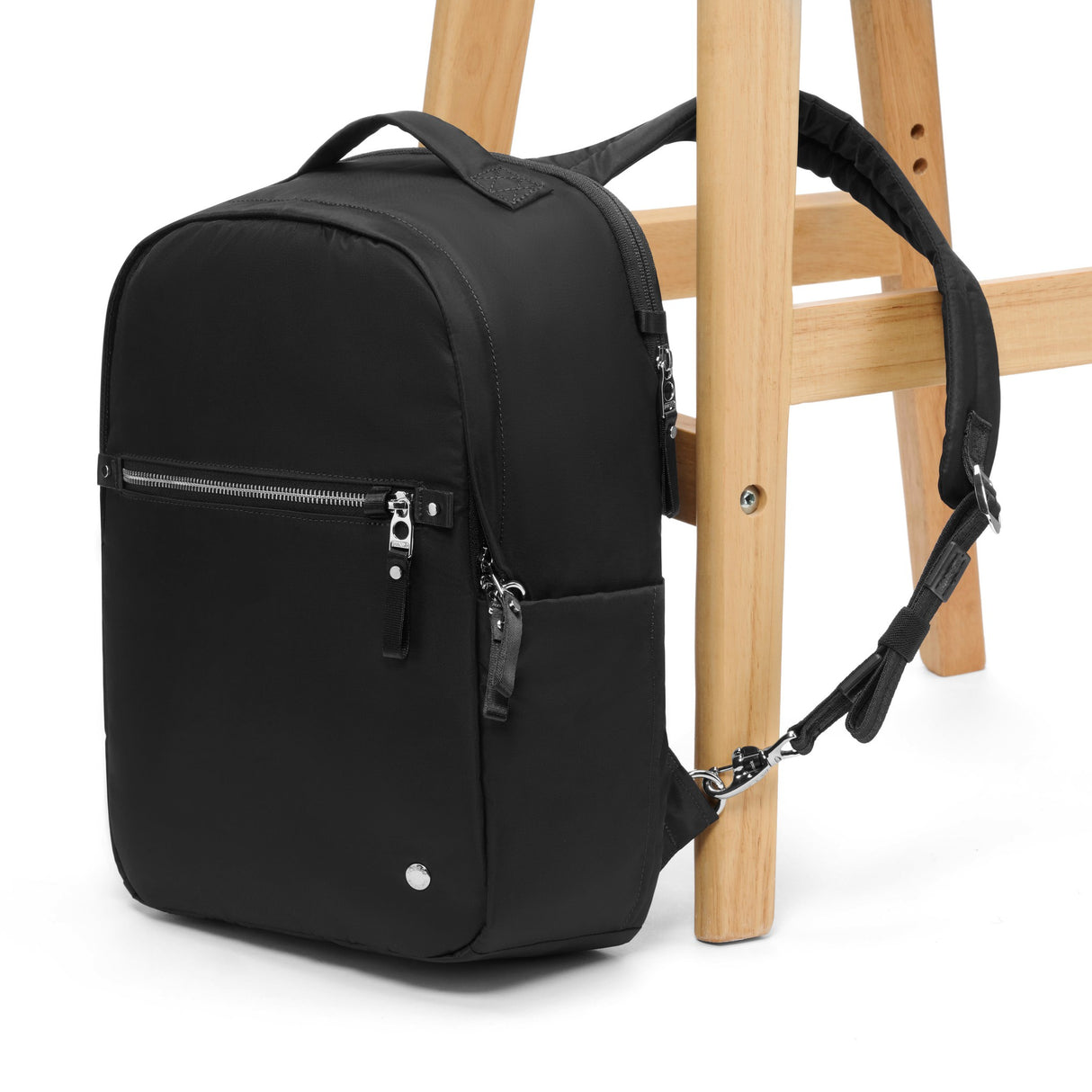 Pacsafe W 10L Backpack