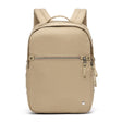 Pacsafe W 10L Backpack