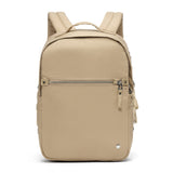 Pacsafe W 10L Backpack