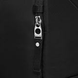 Pacsafe W 10L Backpack