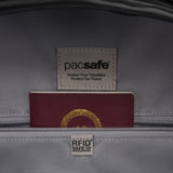 Pacsafe W 10L Backpack