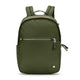 Pacsafe W 10L Backpack