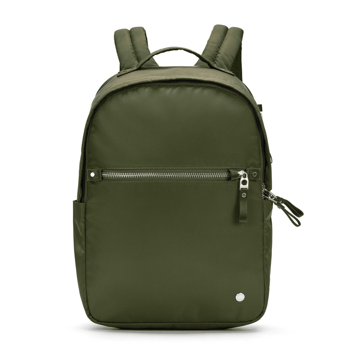 Pacsafe W 10L Backpack
