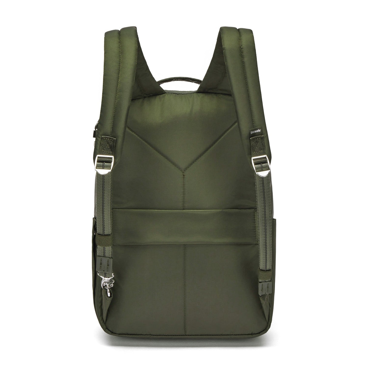Pacsafe W 10L Backpack