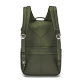 Pacsafe W 10L Backpack