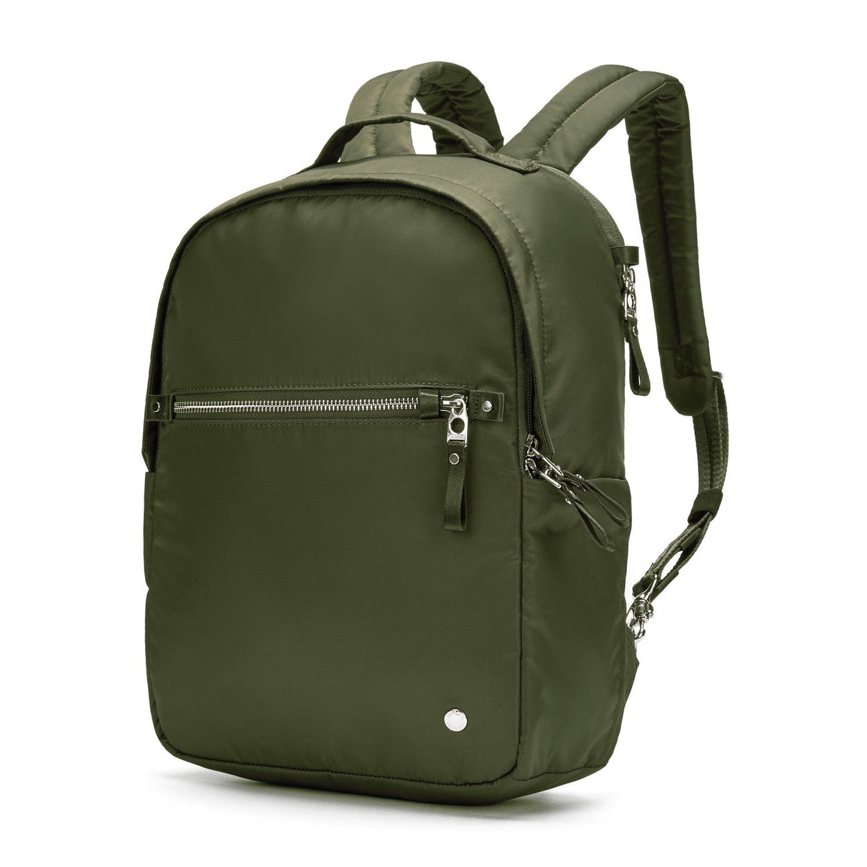 Pacsafe W 10L Backpack
