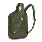 Pacsafe W 10L Backpack
