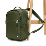 Pacsafe W 10L Backpack