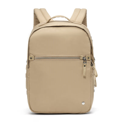 Pacsafe W 10L Backpack