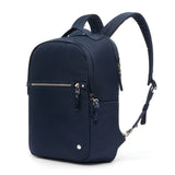 Pacsafe W 10L Backpack